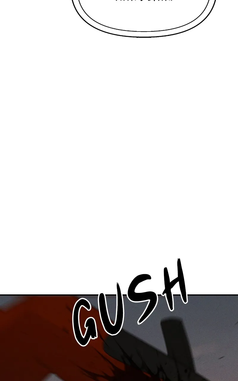 Void Man Chapter 10 page 119 - 