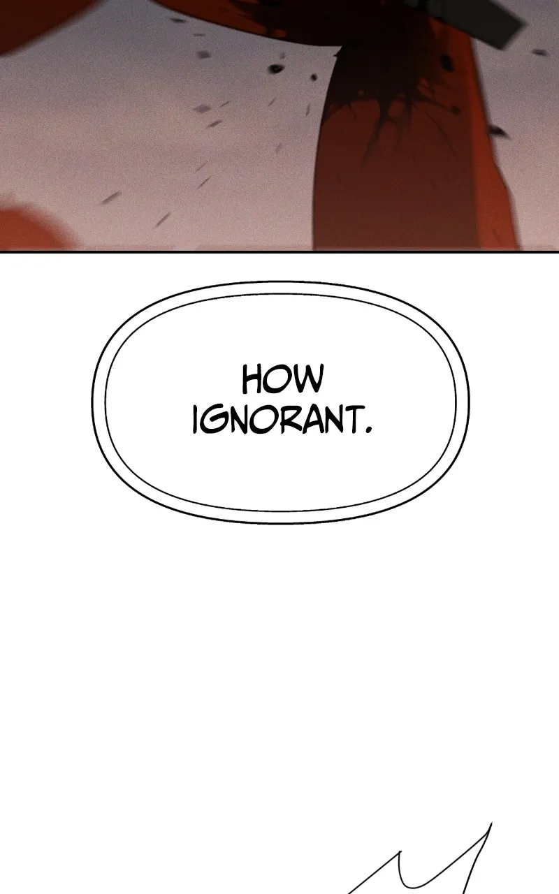 Void Man Chapter 10 page 120 - 