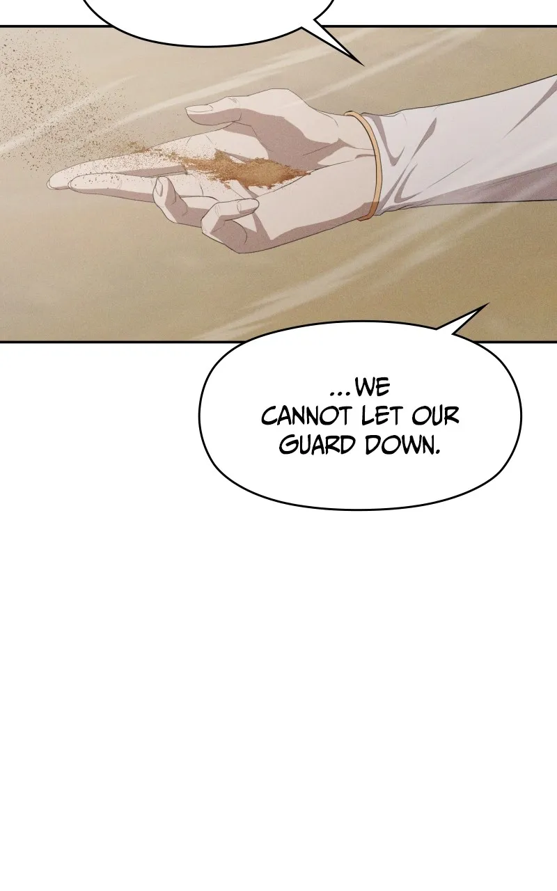 Void Man Chapter 10 page 13 - 