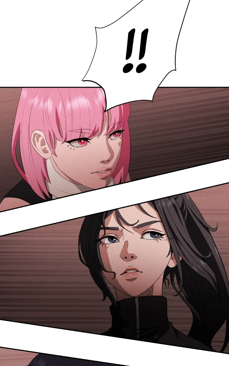 Void Man Chapter 10 page 121 - 