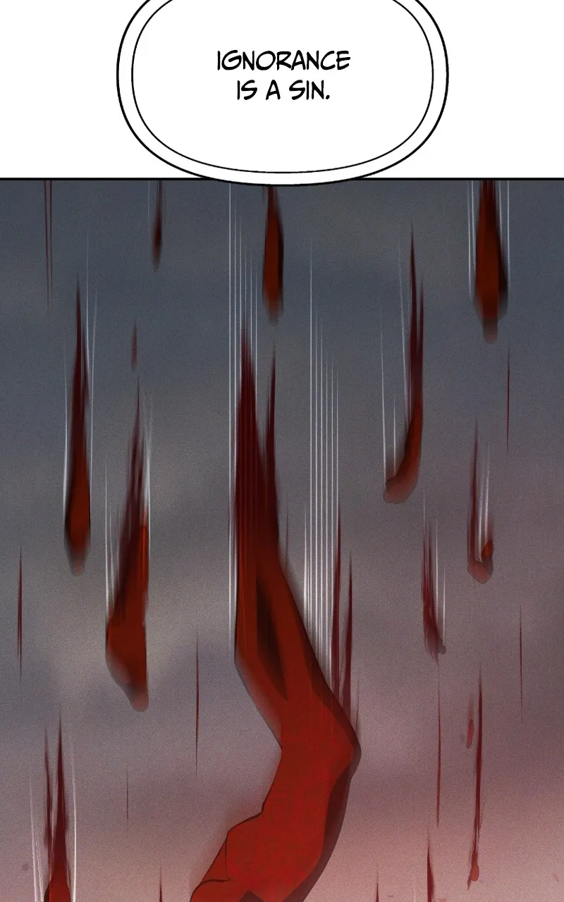 Void Man Chapter 10 page 124 - 