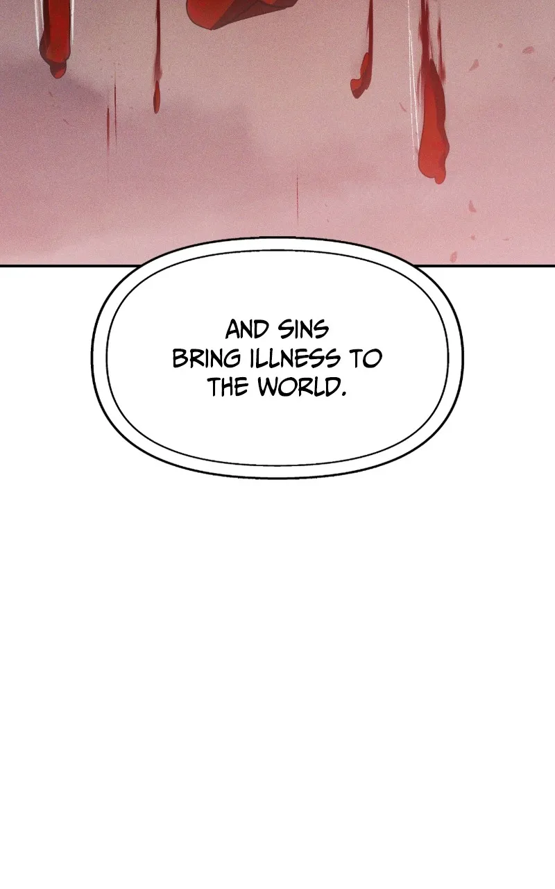 Void Man Chapter 10 page 125 - 