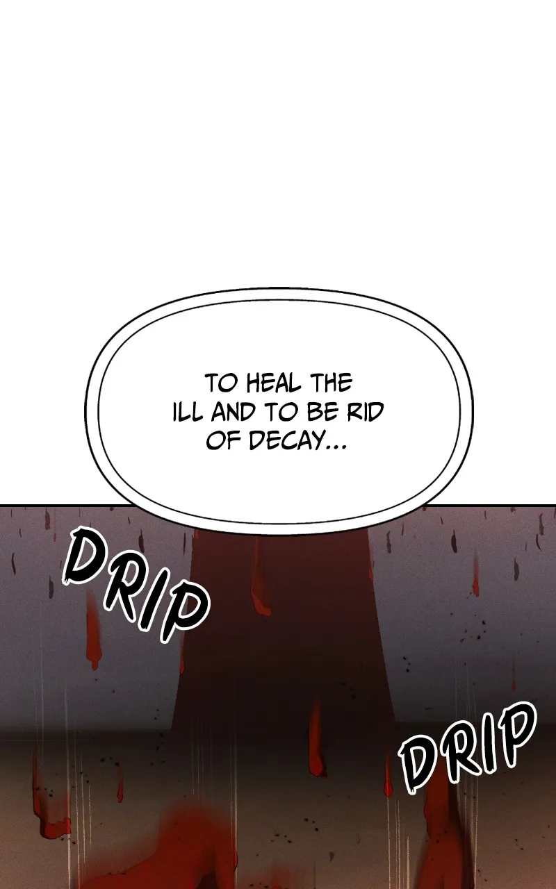 Void Man Chapter 10 page 126 - 