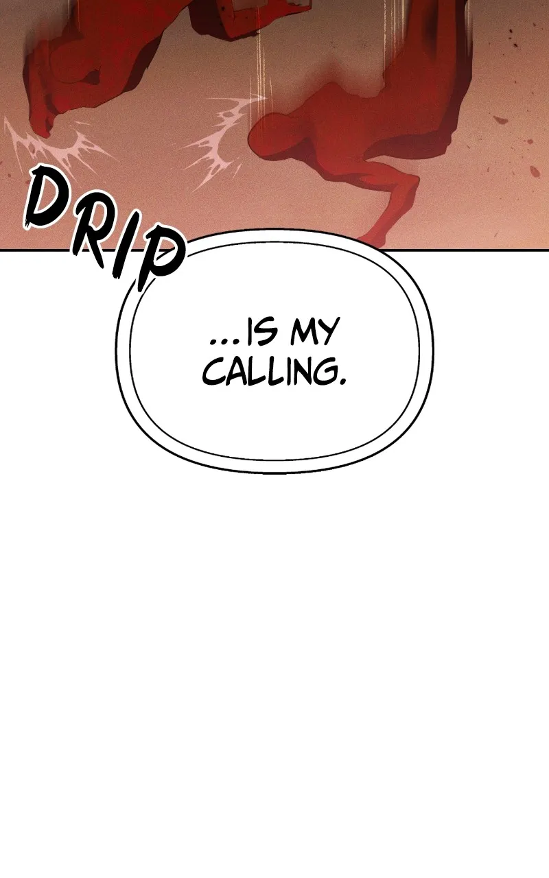 Void Man Chapter 10 page 127 - 