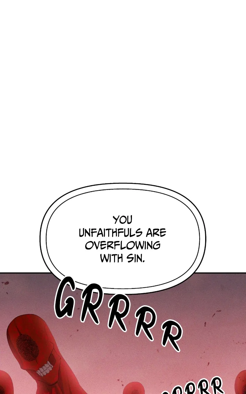 Void Man Chapter 10 page 128 - 