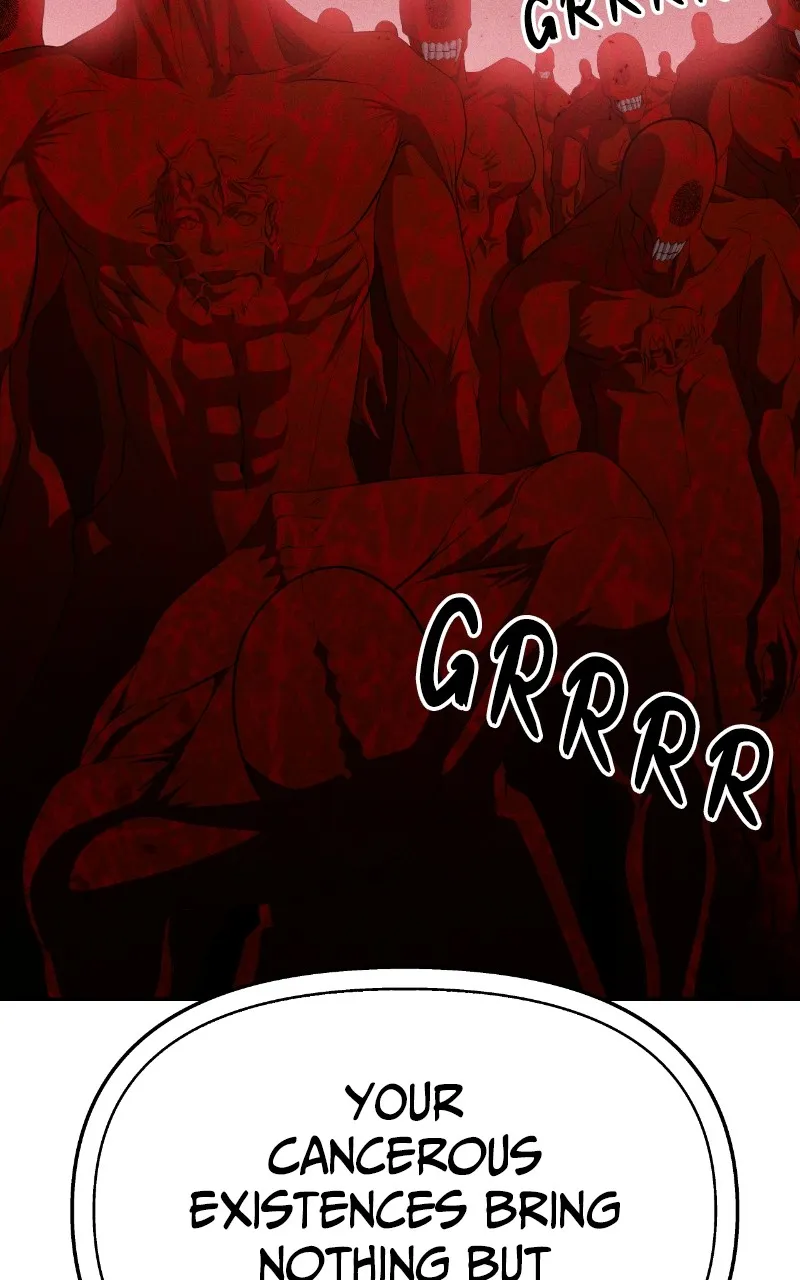Void Man Chapter 10 page 129 - 