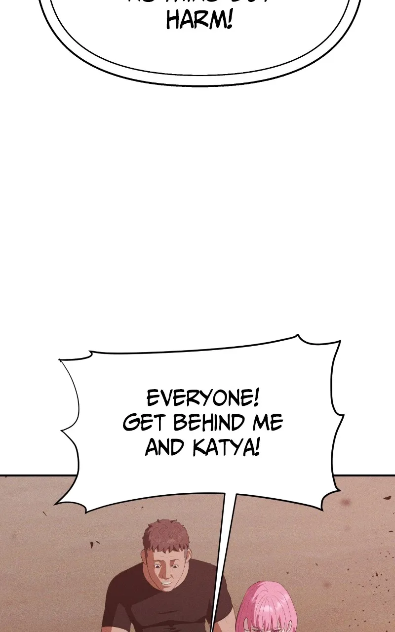 Void Man Chapter 10 page 130 - 