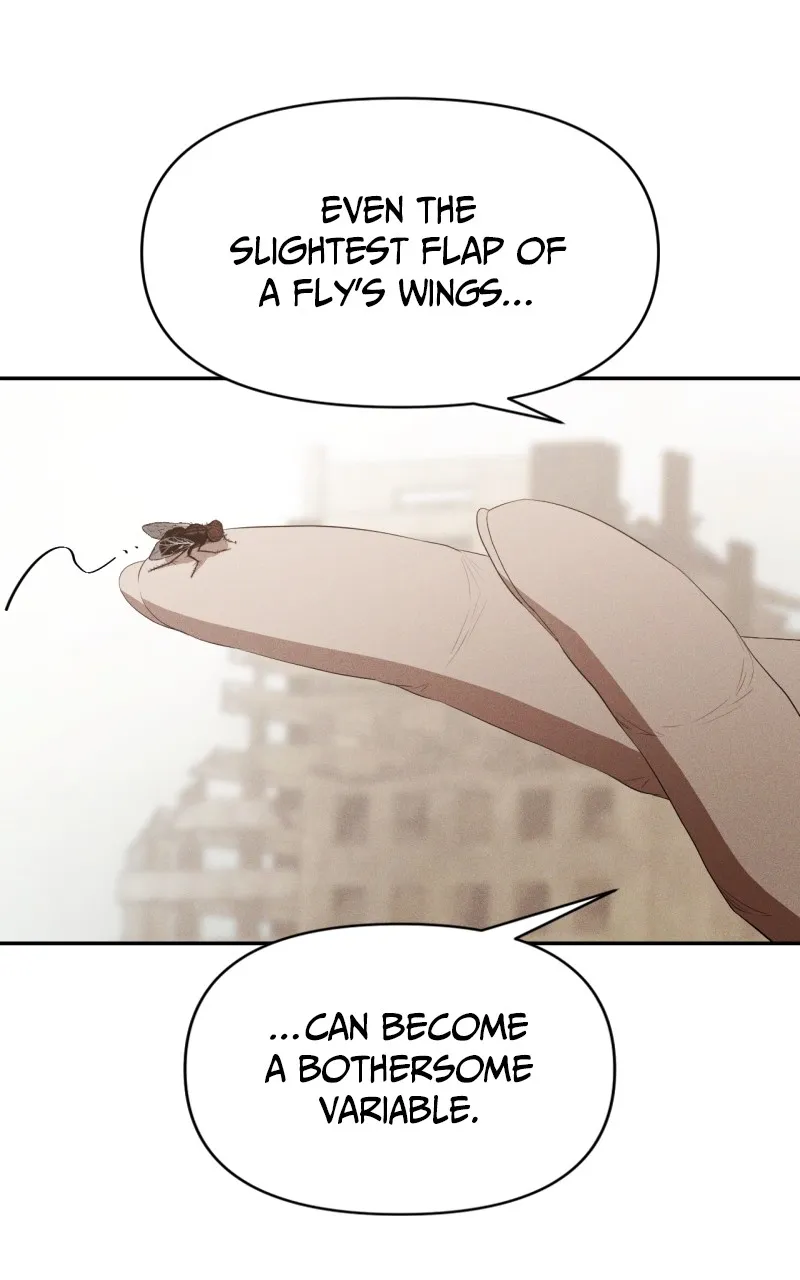 Void Man Chapter 10 page 14 - 