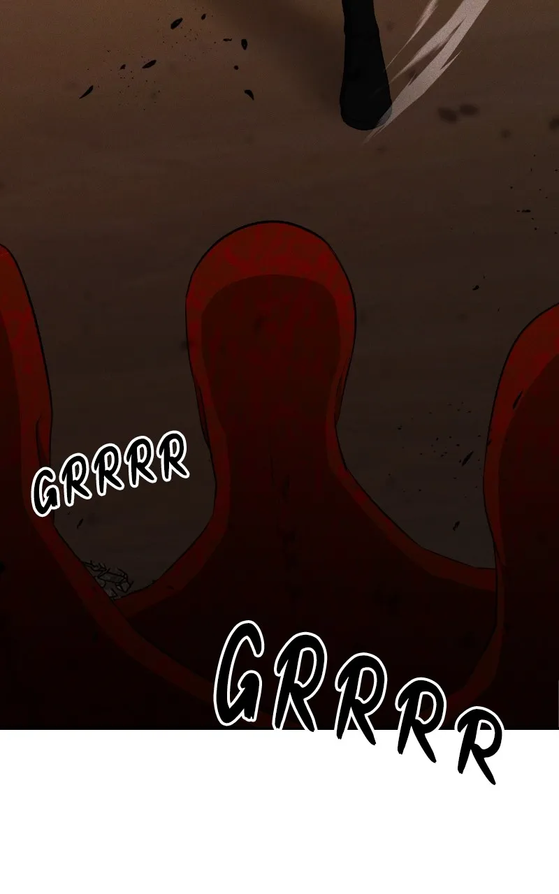 Void Man Chapter 10 page 132 - 