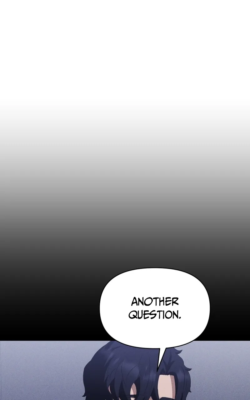 Void Man Chapter 10 page 133 - 