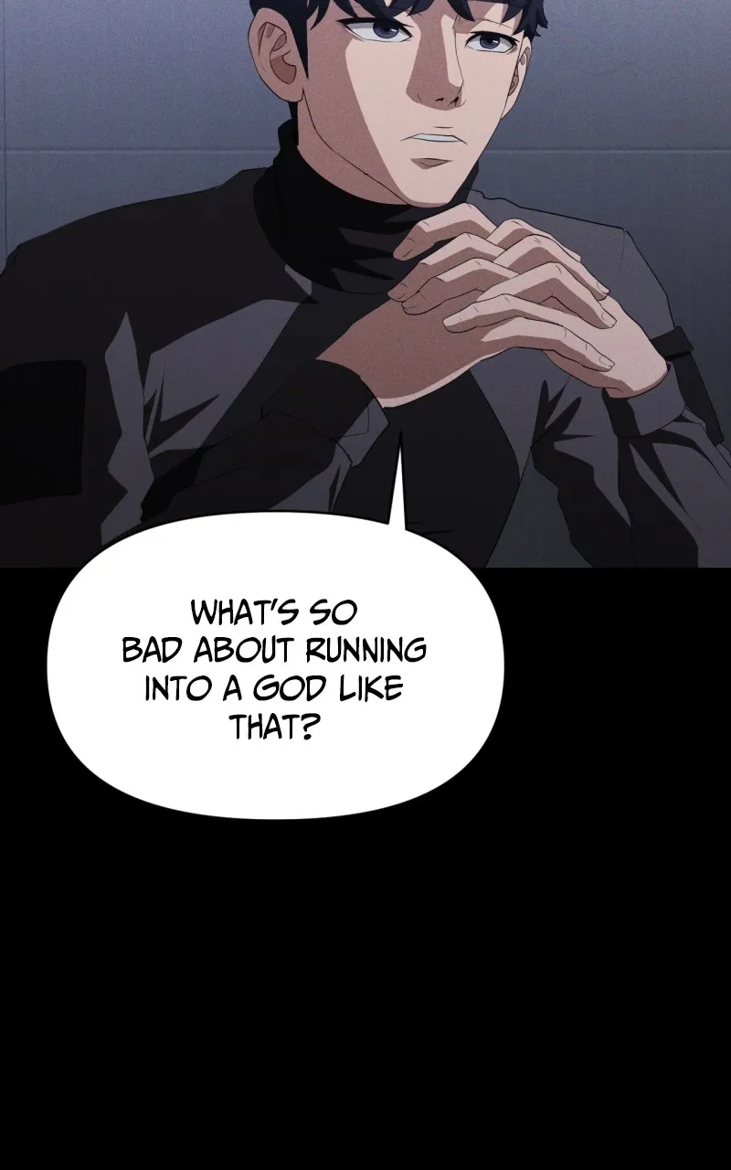 Void Man Chapter 10 page 134 - 
