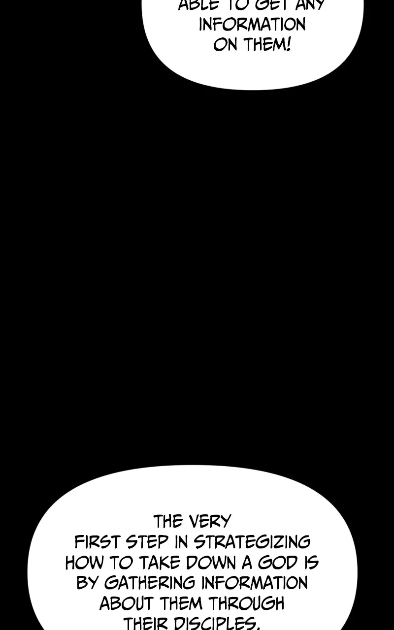 Void Man Chapter 10 page 136 - 