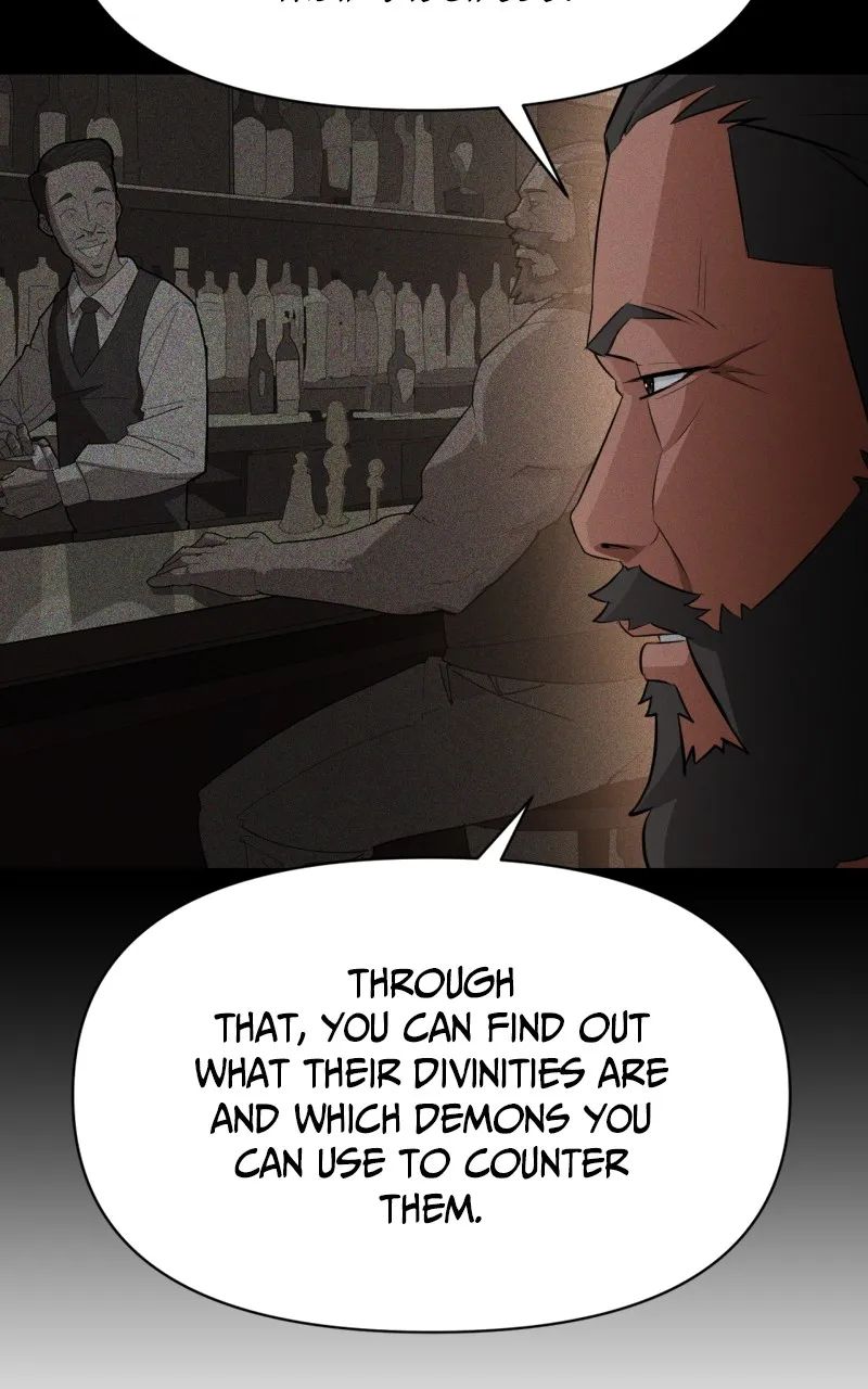 Void Man Chapter 10 page 137 - 