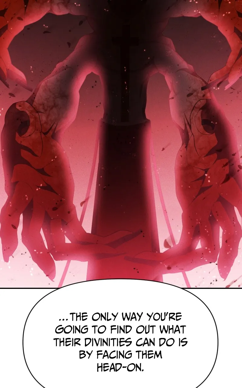 Void Man Chapter 10 page 139 - 