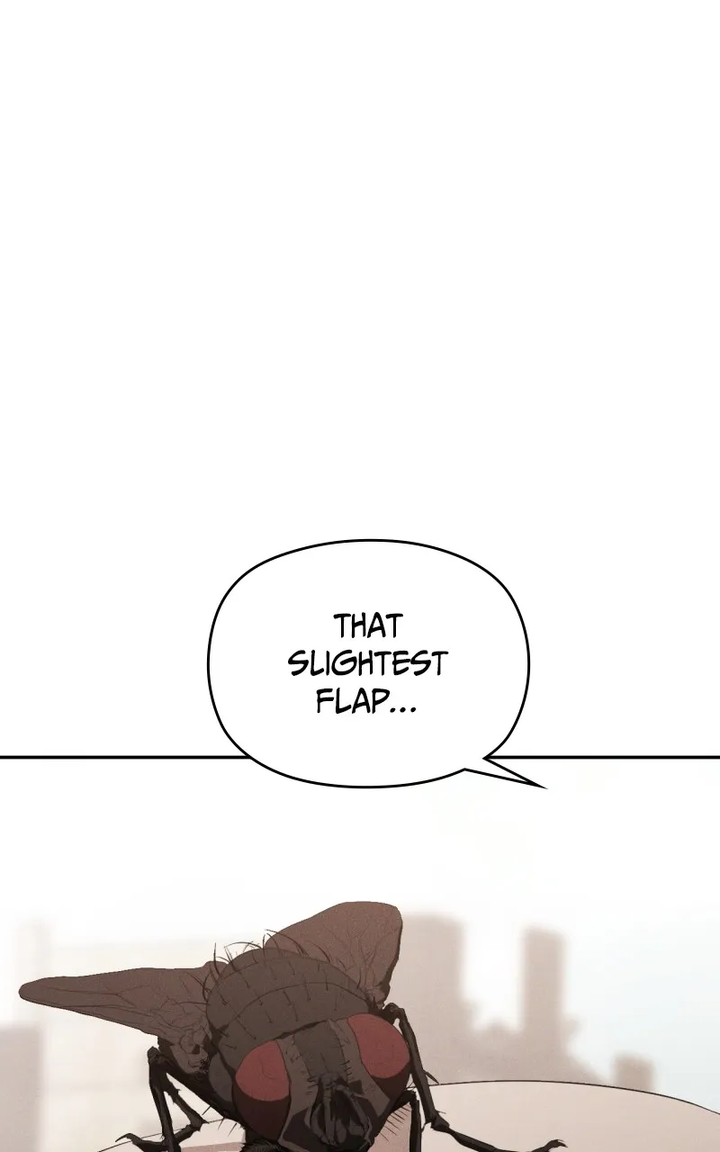 Void Man Chapter 10 page 15 - 