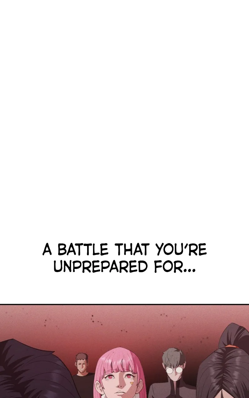 Void Man Chapter 10 page 141 - 