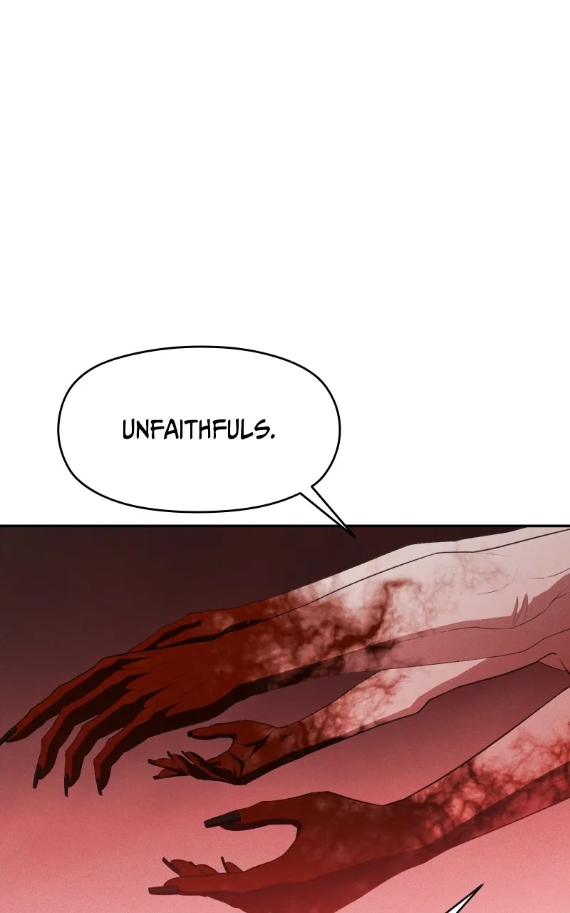 Void Man Chapter 10 page 143 - 