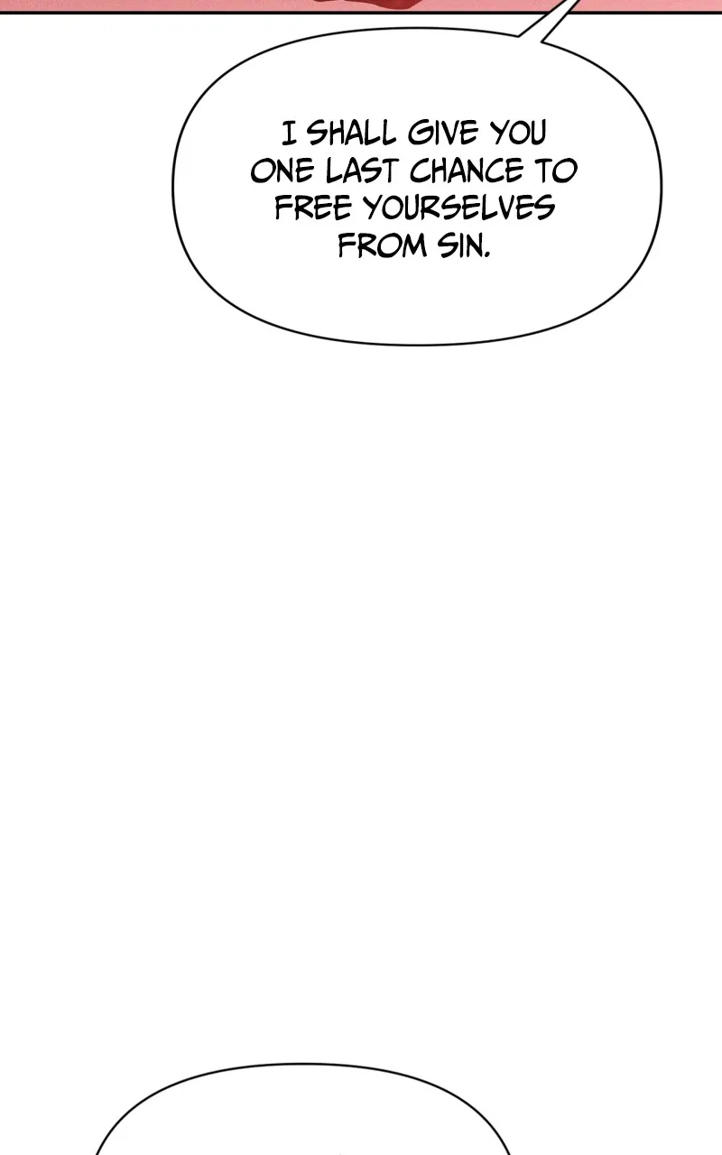 Void Man Chapter 10 page 144 - 