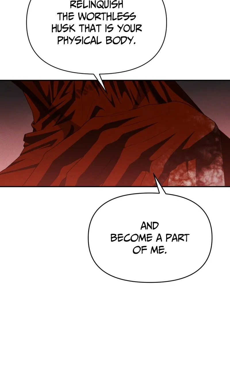 Void Man Chapter 10 page 145 - 