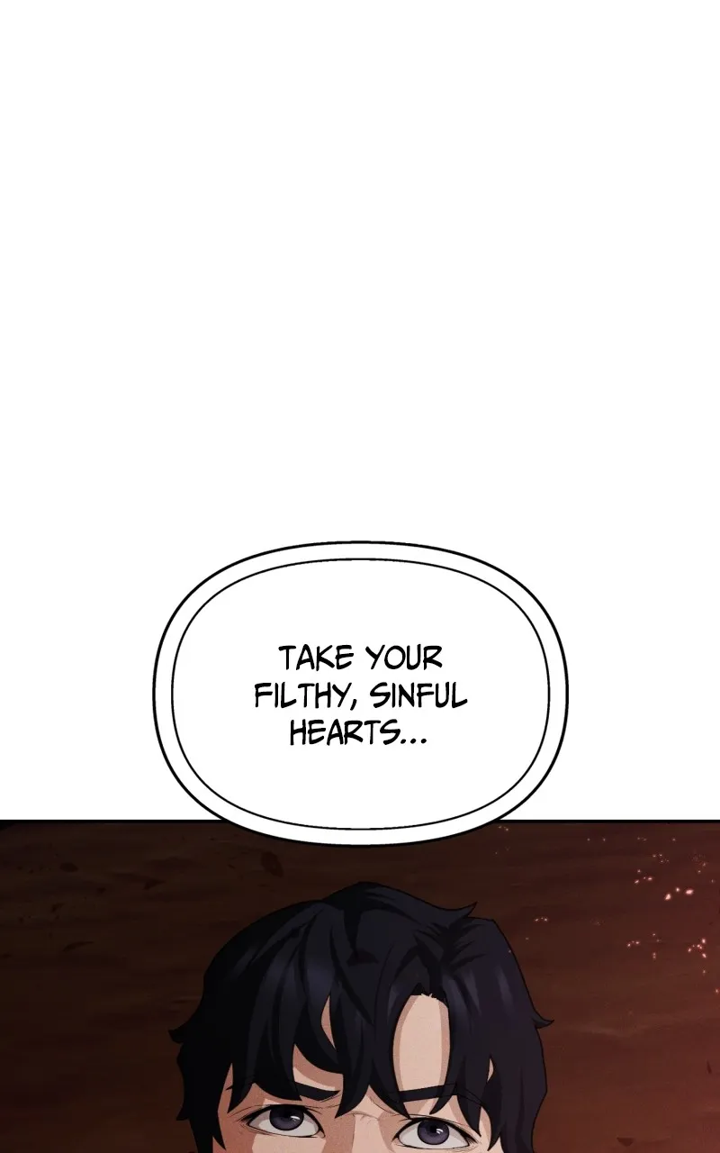 Void Man Chapter 10 page 146 - 