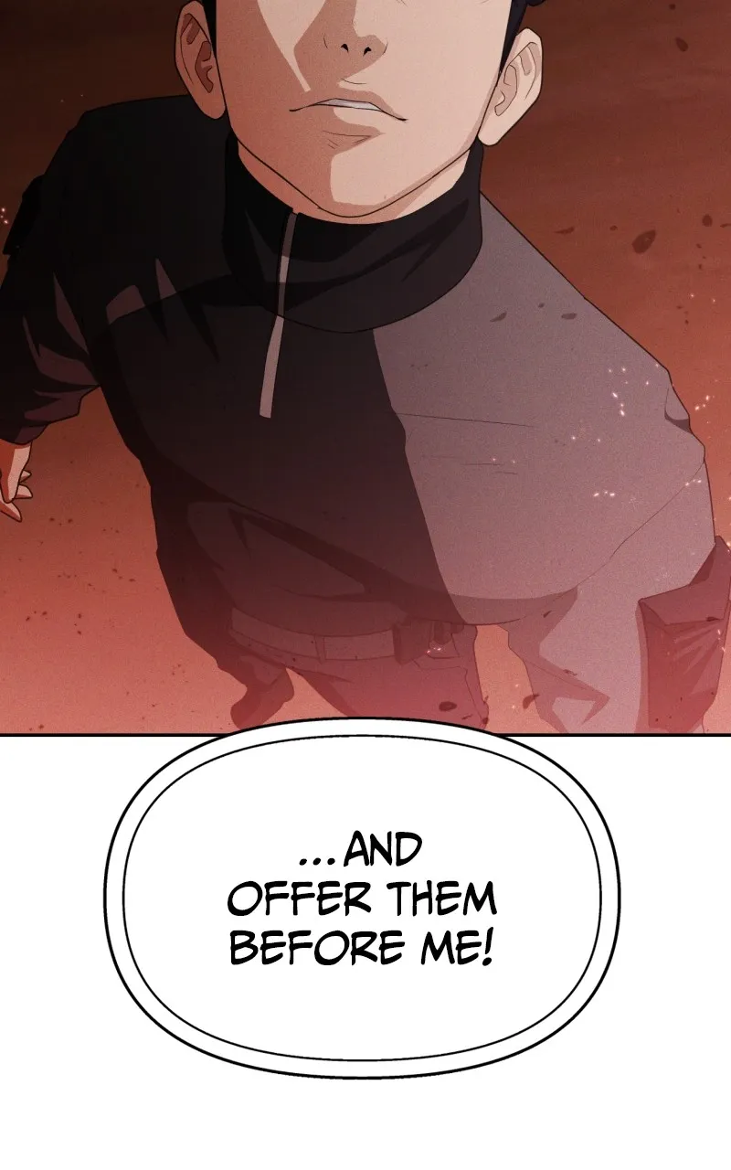 Void Man Chapter 10 page 147 - 