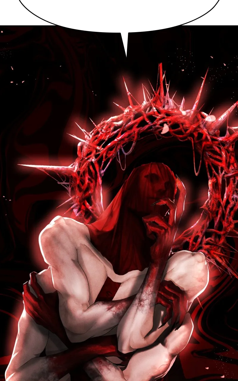 Void Man Chapter 10 page 149 - 