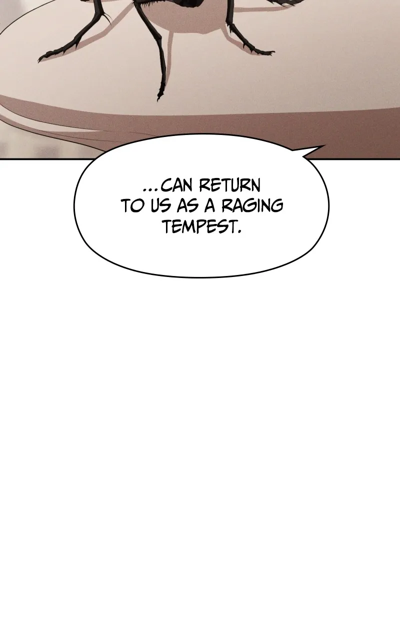 Void Man Chapter 10 page 16 - 