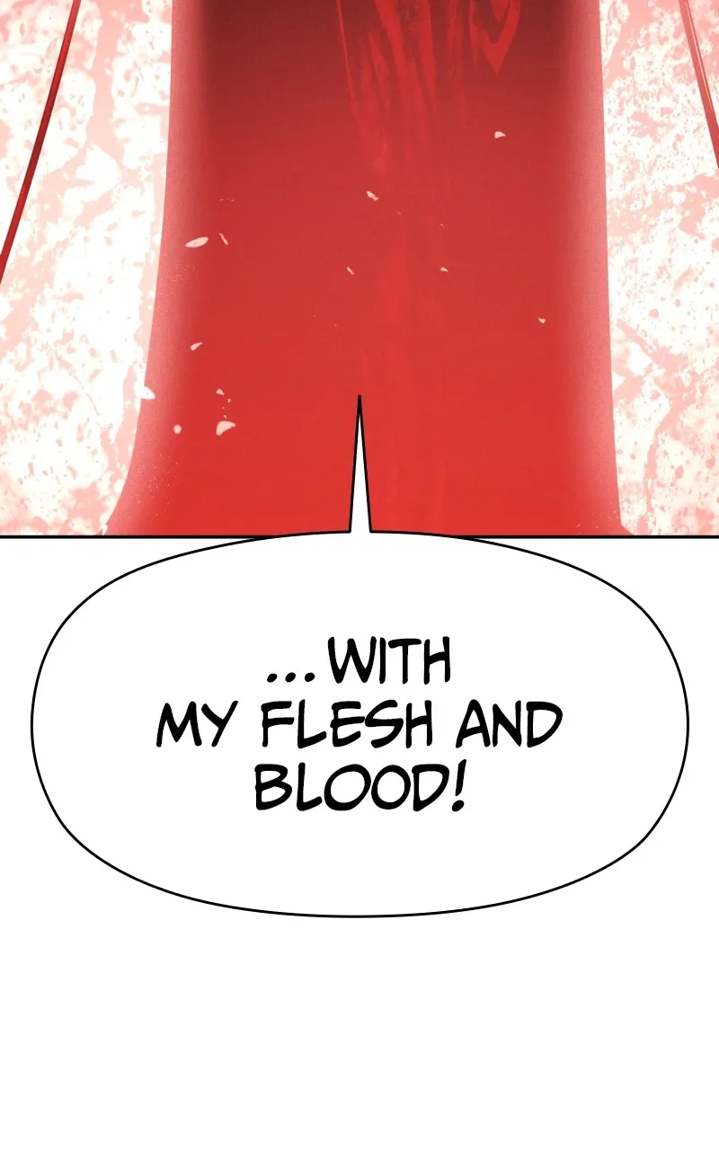 Void Man Chapter 10 page 151 - 