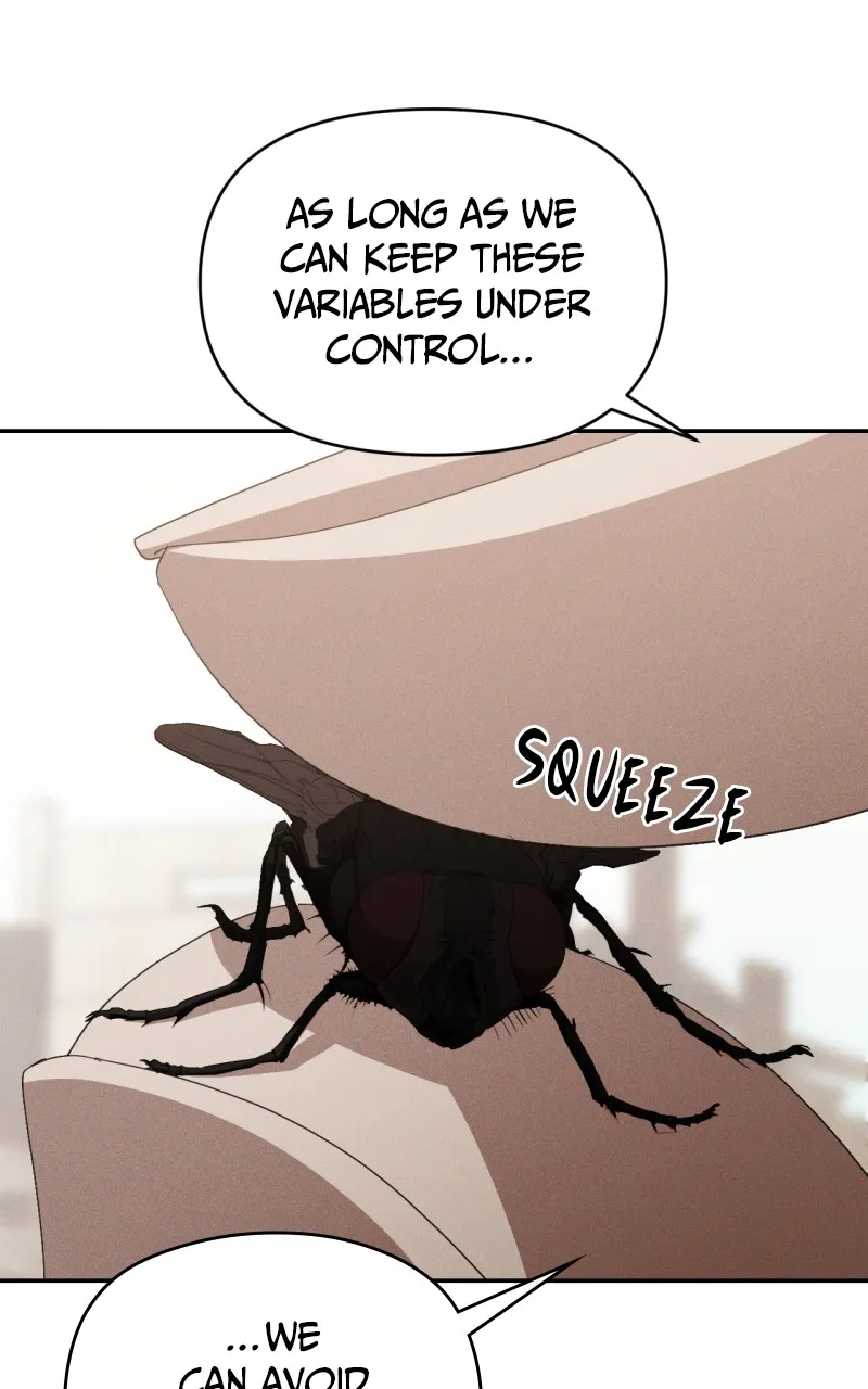 Void Man Chapter 10 page 17 - 
