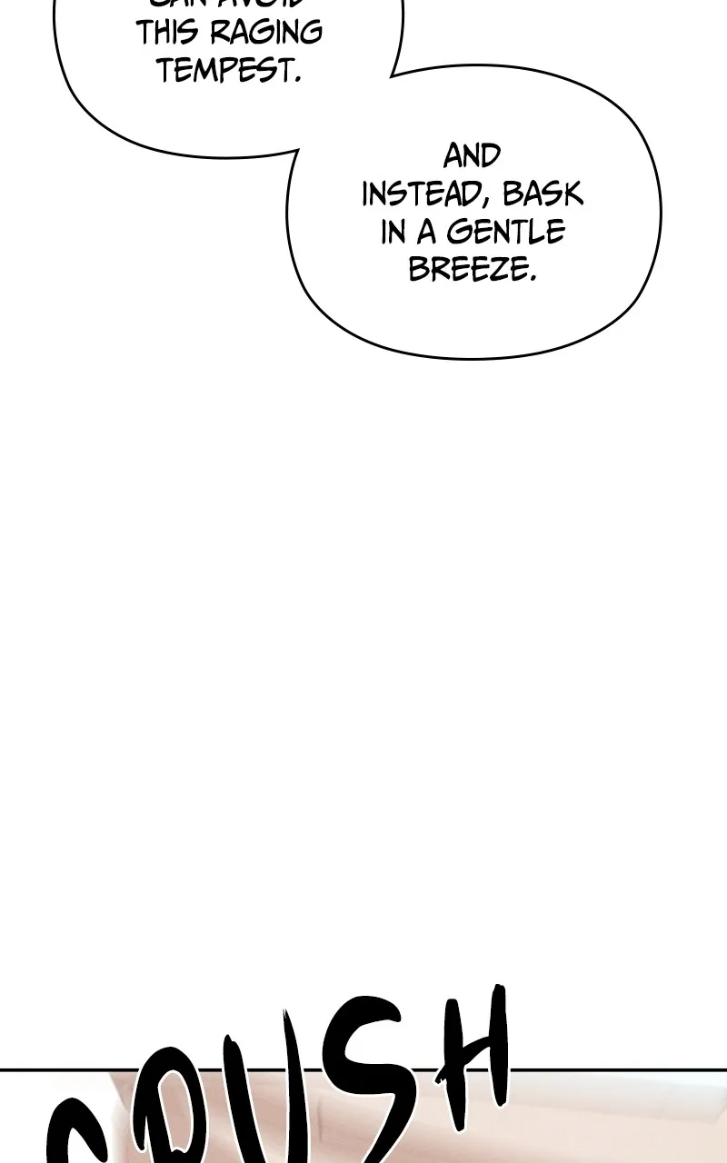 Void Man Chapter 10 page 18 - 