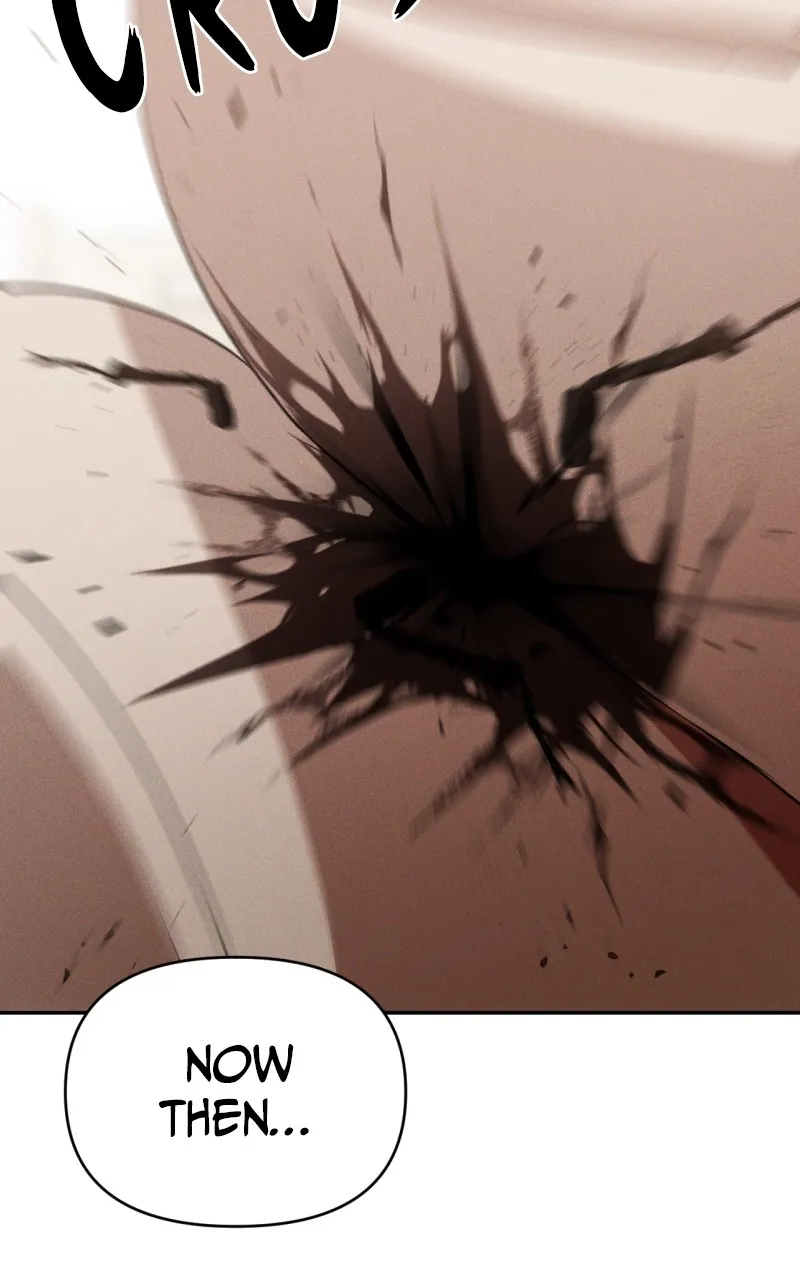 Void Man Chapter 10 page 19 - 