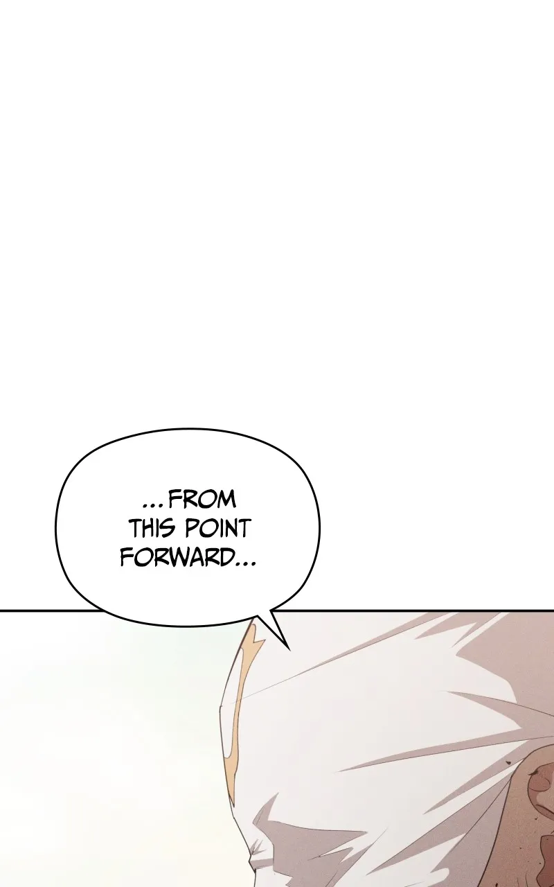 Void Man Chapter 10 page 20 - 