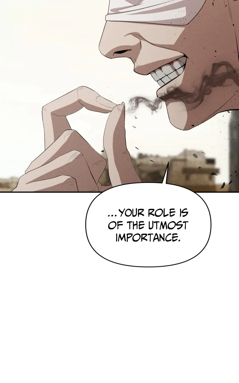 Void Man Chapter 10 page 21 - 