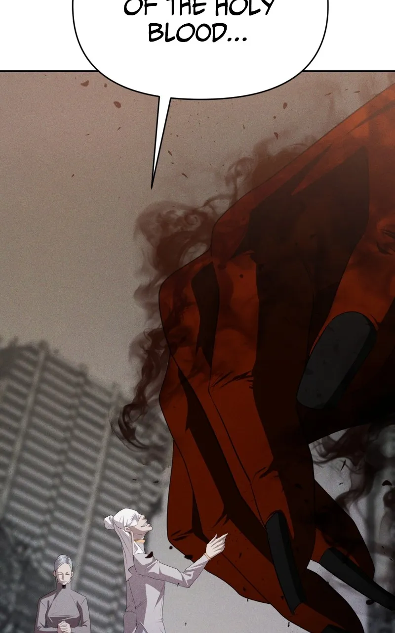 Void Man Chapter 10 page 24 - 