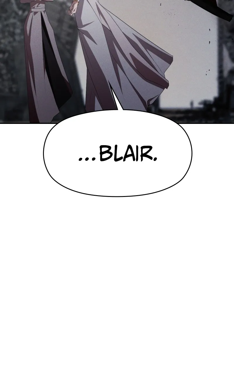 Void Man Chapter 10 page 25 - 
