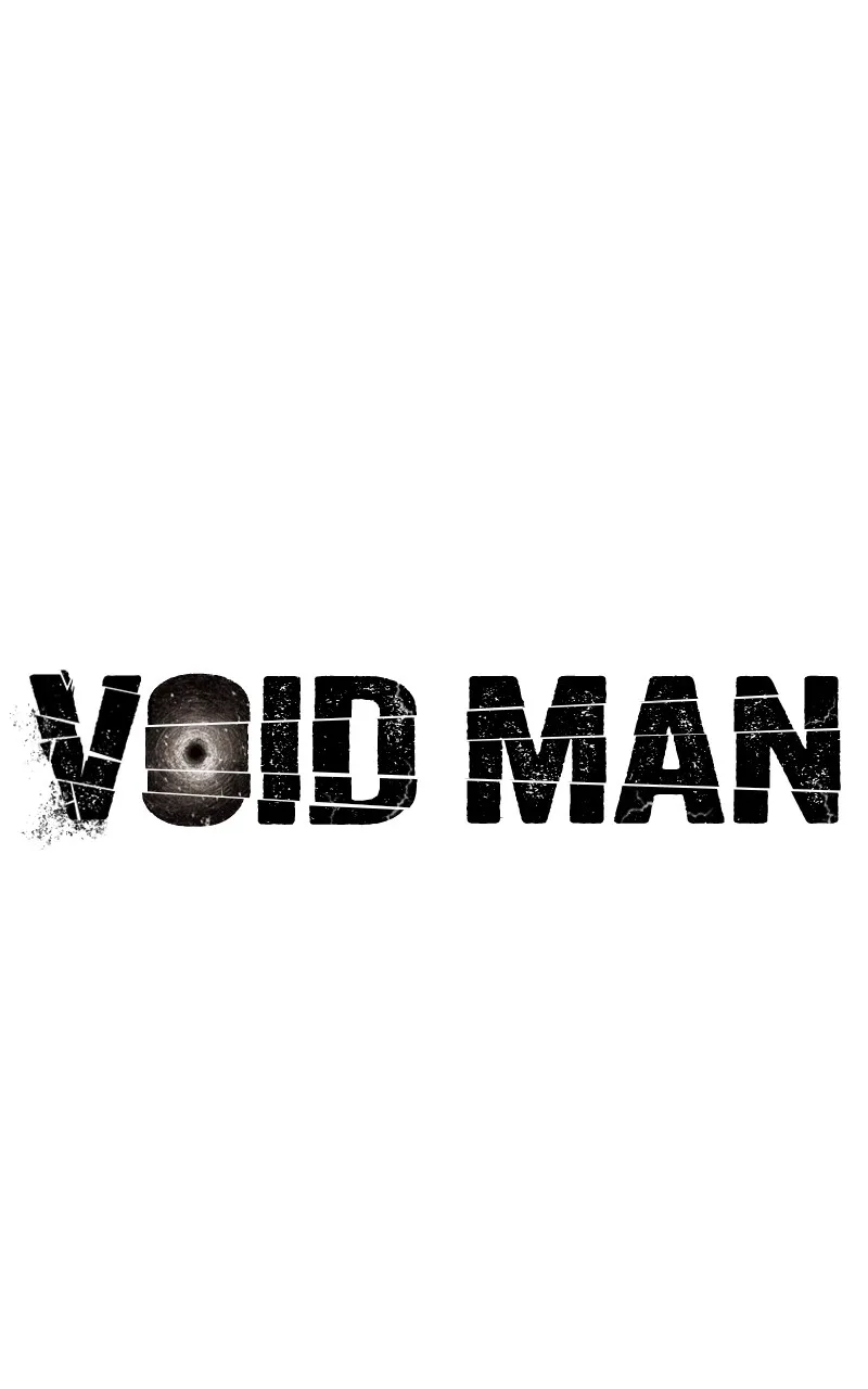 Void Man Chapter 10 page 26 - 