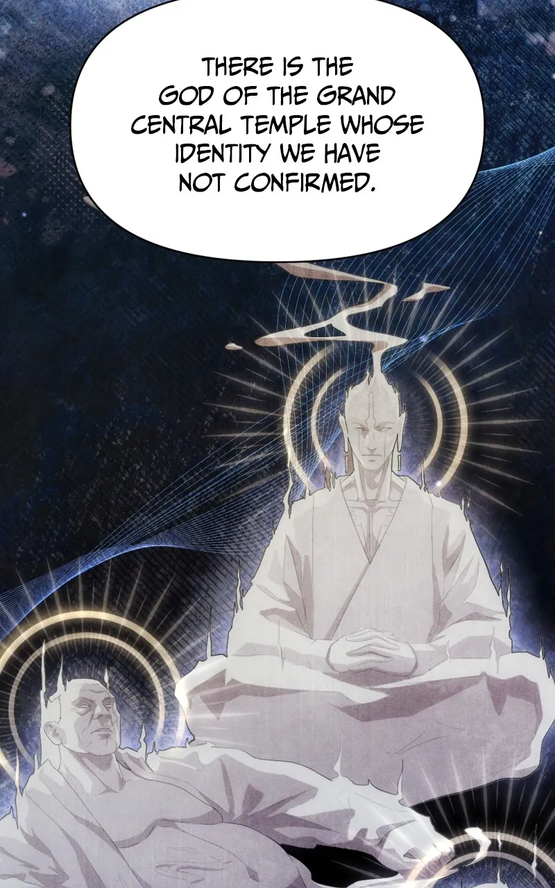 Void Man Chapter 10 page 29 - 