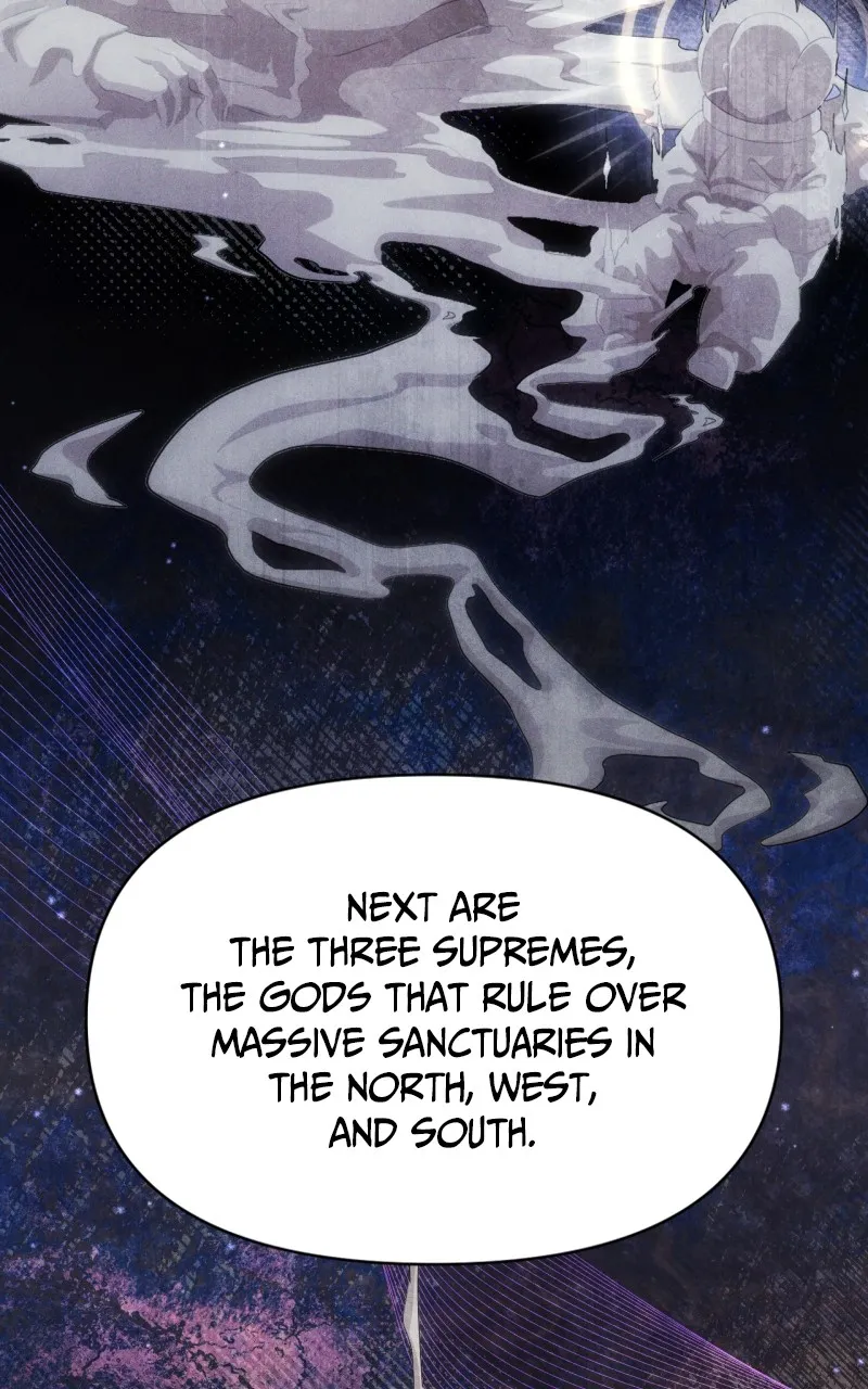 Void Man Chapter 10 page 30 - 