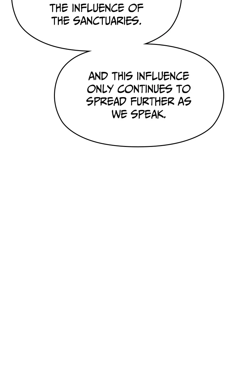 Void Man Chapter 10 page 35 - 