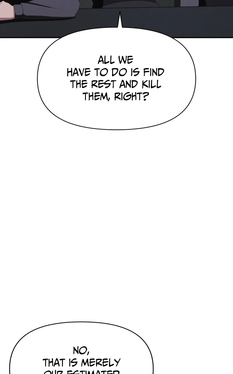 Void Man Chapter 10 page 40 - 