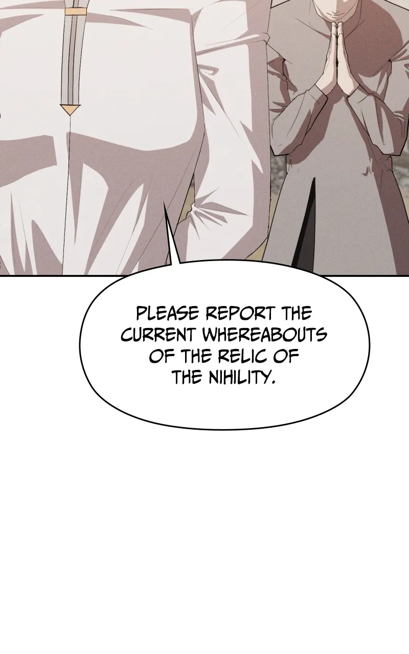 Void Man Chapter 10 page 5 - 