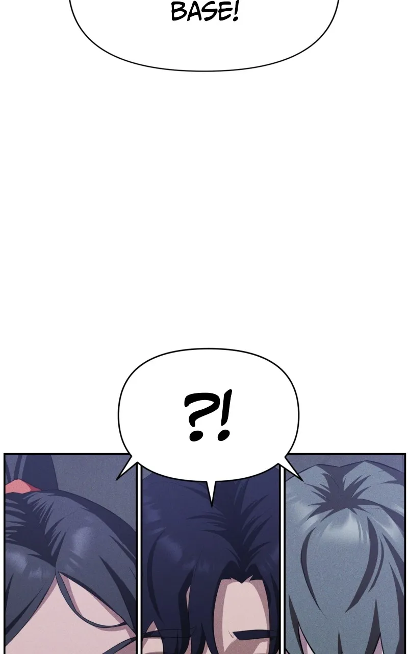 Void Man Chapter 10 page 44 - 