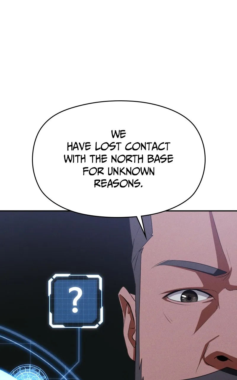 Void Man Chapter 10 page 46 - 