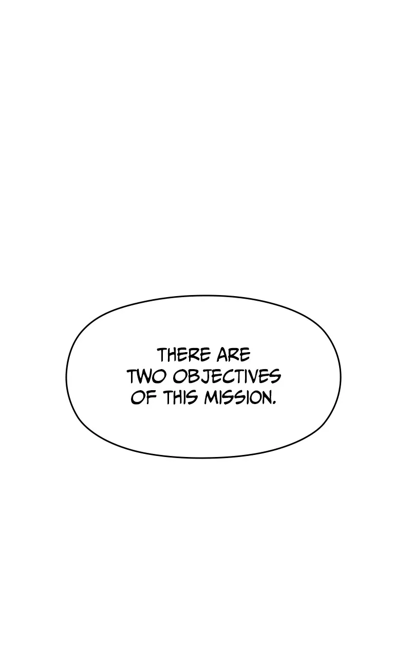 Void Man Chapter 10 page 48 - 