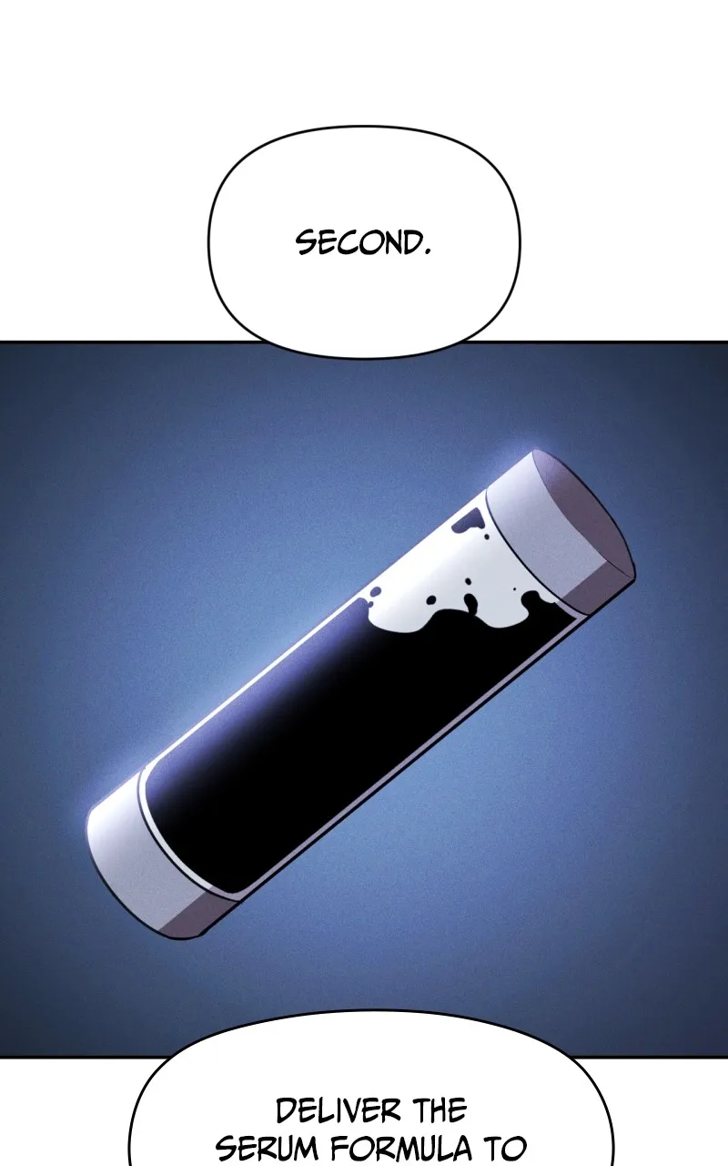 Void Man Chapter 10 page 51 - 