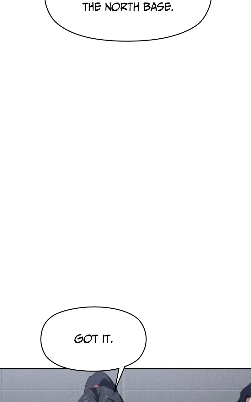 Void Man Chapter 10 page 52 - 