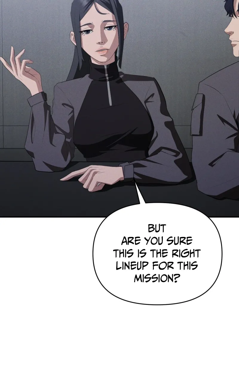 Void Man Chapter 10 page 53 - 