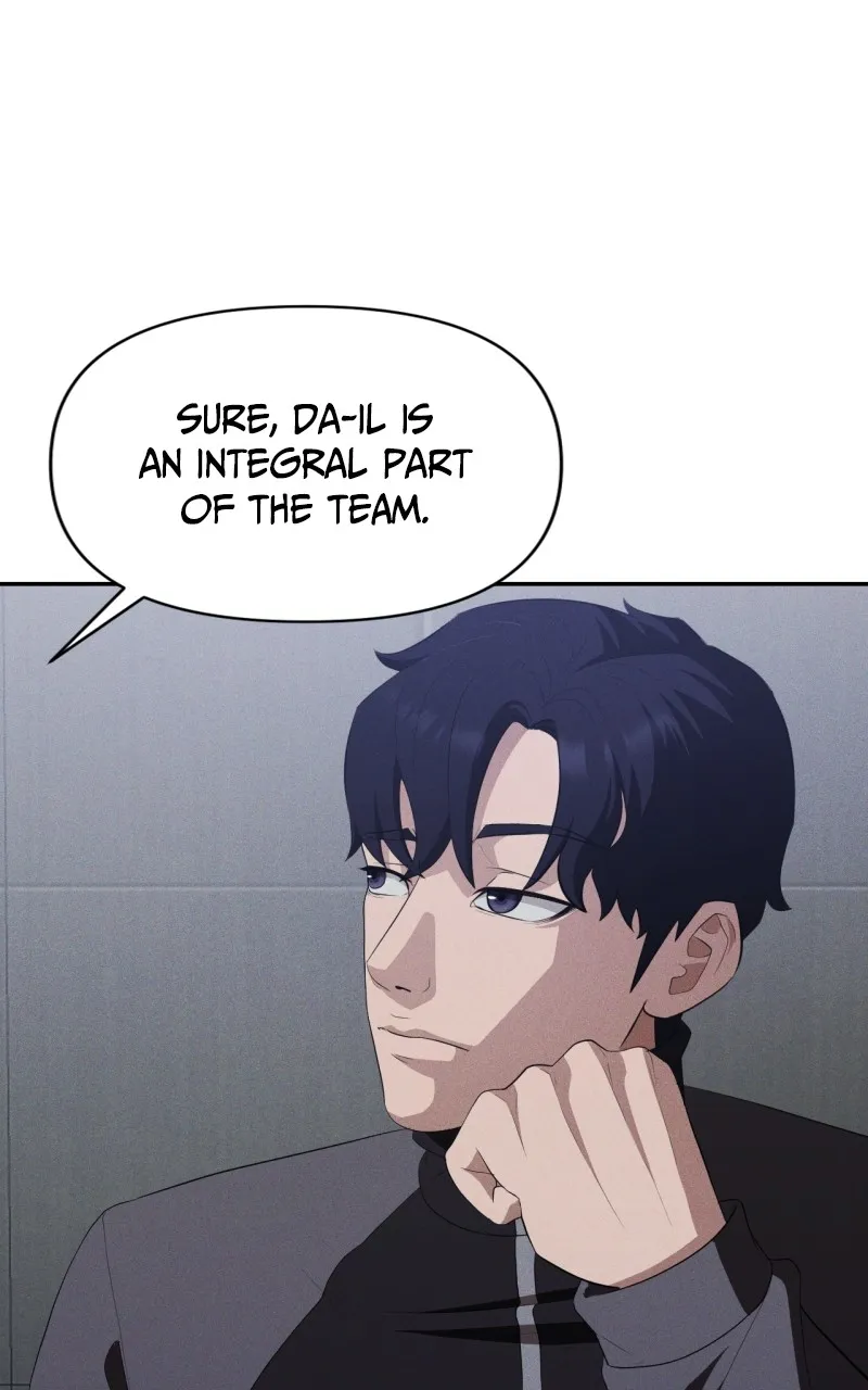 Void Man Chapter 10 page 54 - 