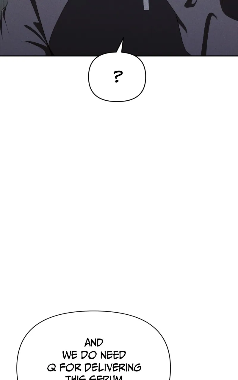 Void Man Chapter 10 page 55 - 