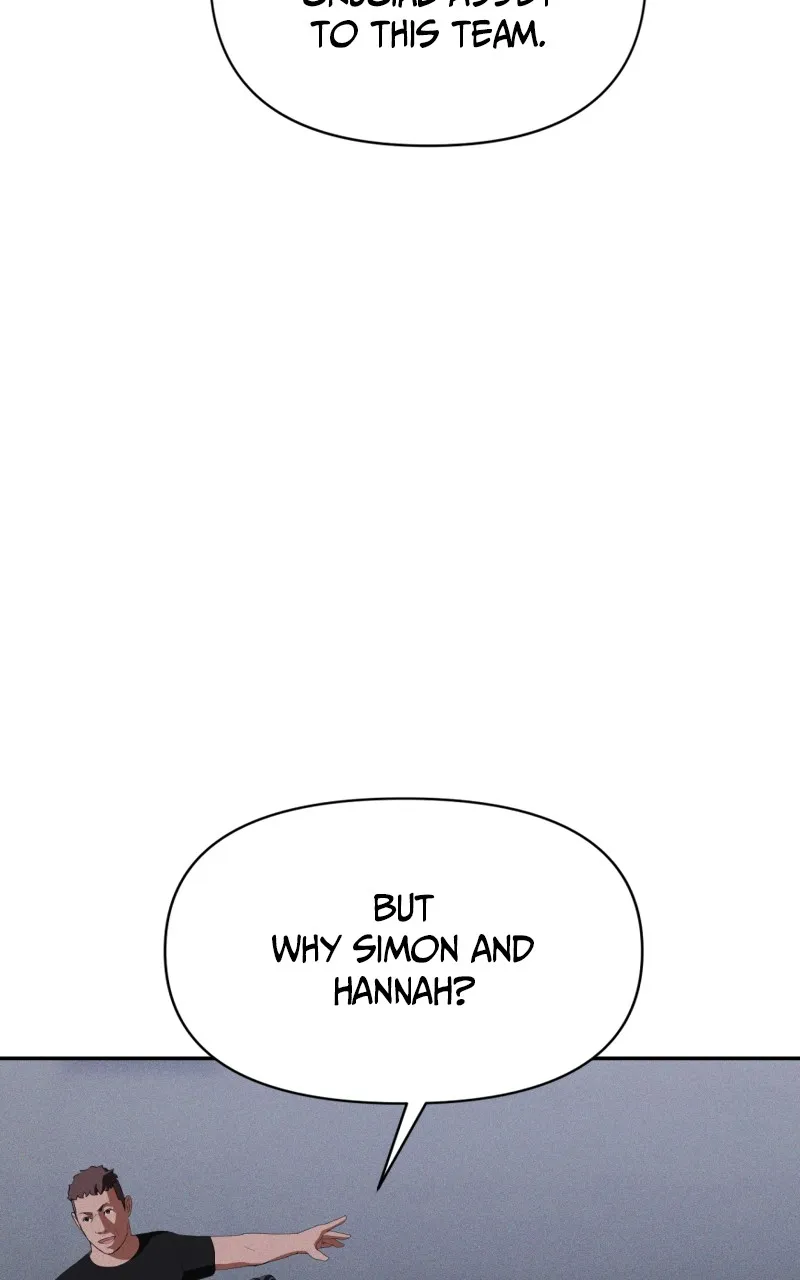 Void Man Chapter 10 page 57 - 